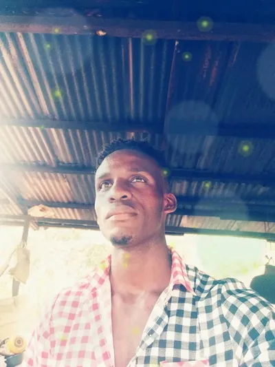 Junior Essomba