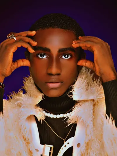 ATANGANA KEVIN THOMAS 