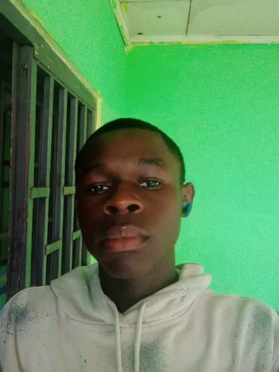 Djunie