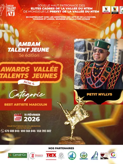 Petit Nyllys ASSSSDD