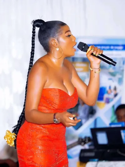 zayna Assomo 🥰💕