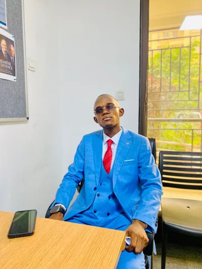 Marco François Corneille 