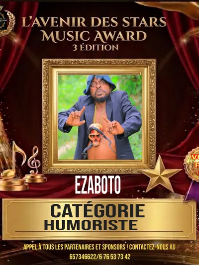 Esaboto