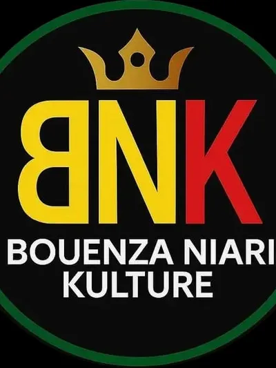 BOUENZA NIARI KULTURE