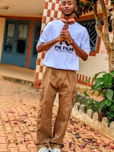 Christ_Codé