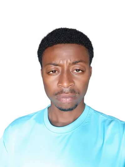 Wawe Nyemgah Basile Dillan