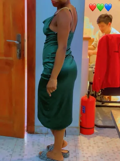 zintchem Durelle Laure