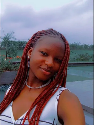 YEDE MEDULA