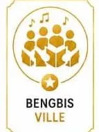 Bengbis ville 