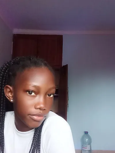 Ndi Ateba