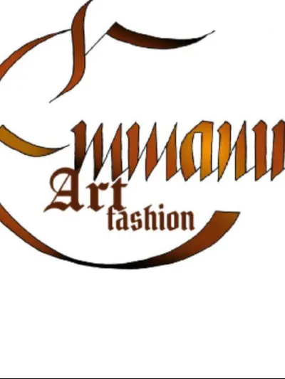 EMMANUEL ART FASHION