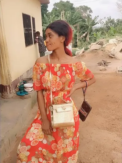 Laurelle 