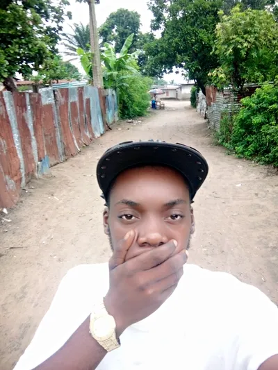 Mbemba nganga Justesse