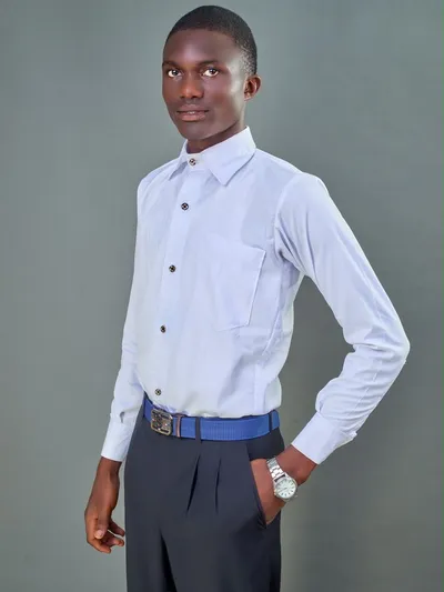 Djiatsa Feunang Franck 