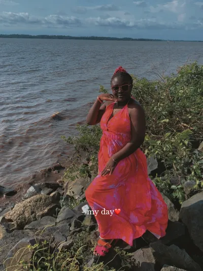 Tchagou jodel Stella