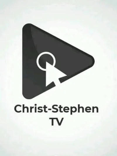 Christ-Stephen TV