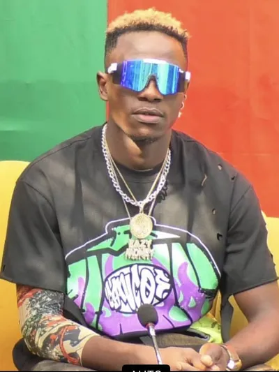 PETIT DIOR finaliste