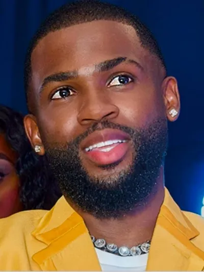 Dylan Comédie
