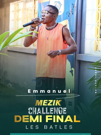 Emmanuel