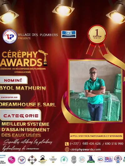 Byoll mathurin(Dreamhouse. SARL) 02#