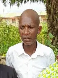 Nkono Gervais dakin 
