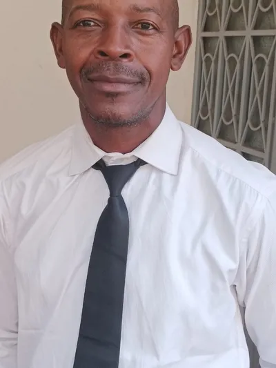 Edou AWA Petit Joël 