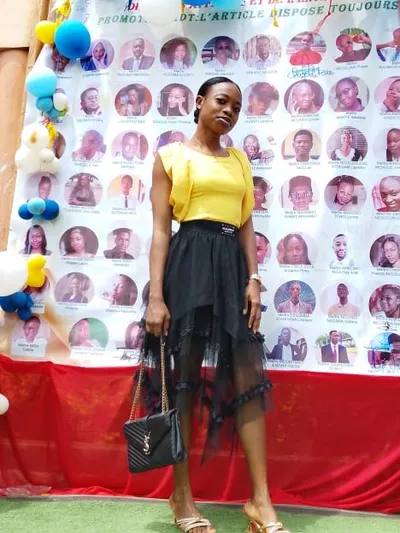Djateng Cynthia 