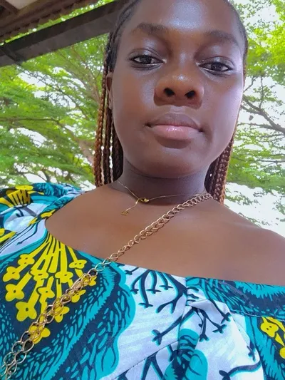 Artiste DIANE EYA