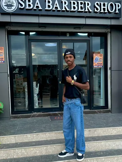 warano the king