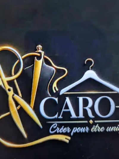 CARO FASHION 