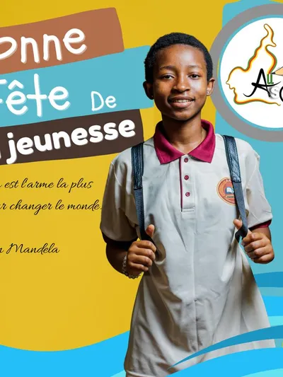  FOMEKONG MAKENTY JOSEPHA 