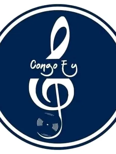 CONGO FLY 242