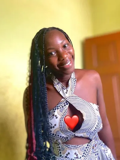 Ornella madeleine MBIA