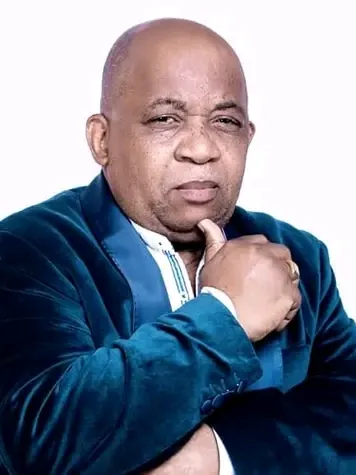 BEN DECCA