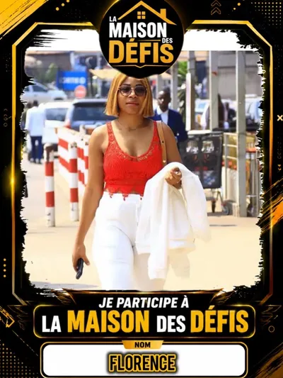 Mintsa