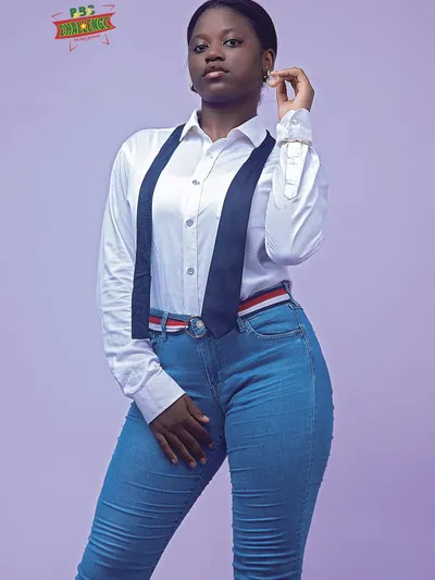 SEN MIGNE MURIELLE JESSICA