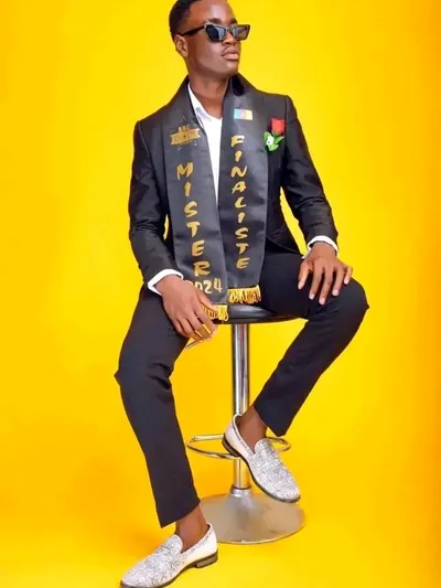 Emmanuel njoya