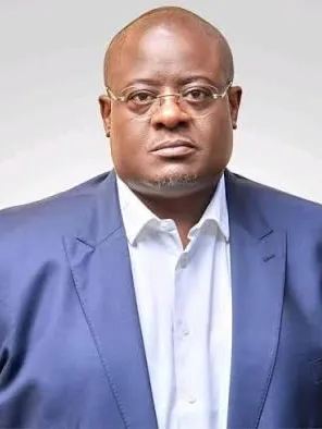 Jules François FAMAWA