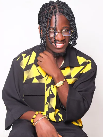 KEMY OFFICIEL 