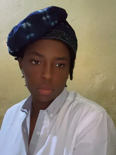 TCHEKOULONG MBAYI GAELLA VICTOIRE 