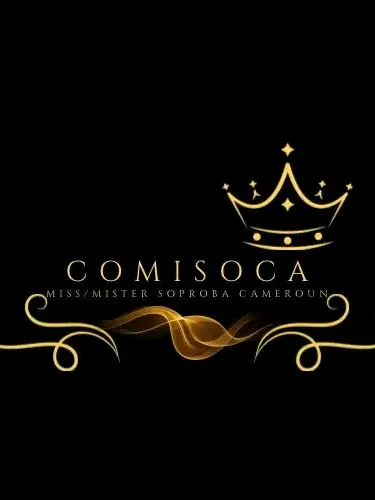MISS/MISTER SOPROBA CAMEROUN