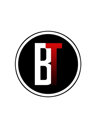 BweliTribe