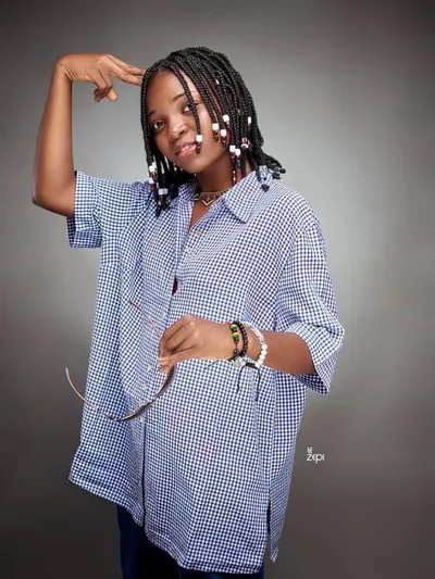 Merveilles mbimbe