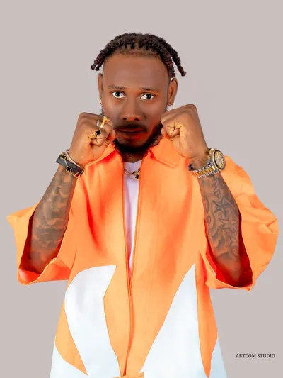 WANDJAN DIMEDI   (FR)