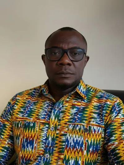 MKODJYBAYE MIANGARKOH