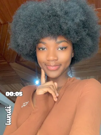 MPECK Marguerite Laure