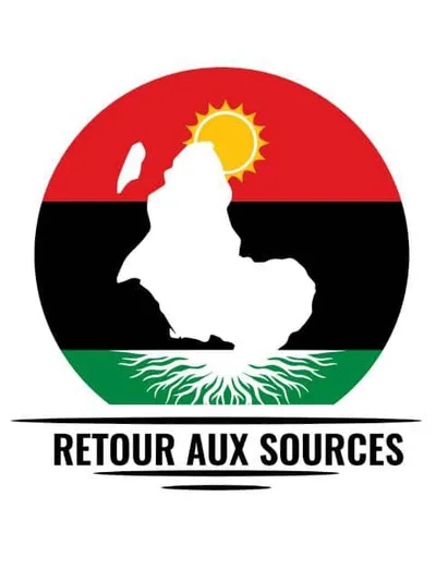 Association Retour aux Sources