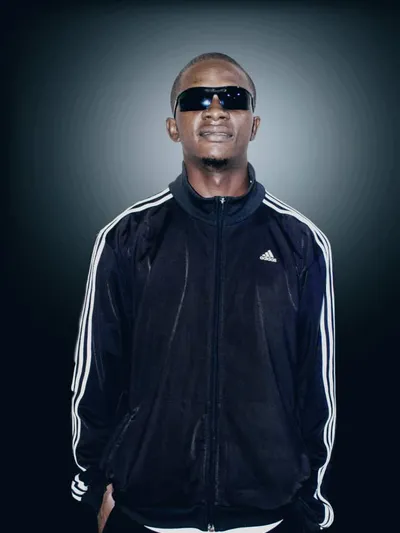 mimbo la rue 