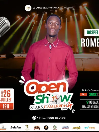 ROMEO