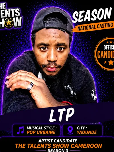 LTP
